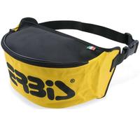 Acer anny Waist Pack, yellow, One size