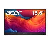 Acer AOPEN 16PM1Q 15.6in 60Hz FHD Portable Monitor