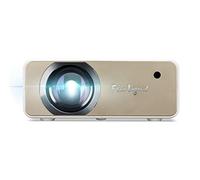 HP M36413-B31 laptop spare part Keyboard