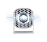 Aopen QH15s LCD 720p 6500 LED lm (180 ANSI) 1000:1 EMEA 0.62 Kg EURO/UK Power