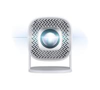 Acer Aopen QH15s 180 ANSI lumens LCD 720p (1280x720) White