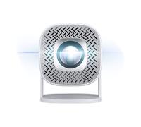 Acer Aopen QH15s 180 ANSI lumens LCD 720p (1280x720) White