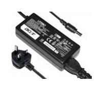 Acer AP.06501.009 power adapter/inverter Indoor 65 W Black