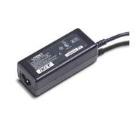 Acer AP.06501.010 AC Adaptor 65W 19V DC