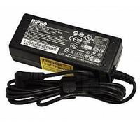 Acer AP.06501.013 AC Adaptor 65W Delta LF