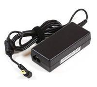 Acer AP.06501.013 AC Adaptor 65W Delta LF