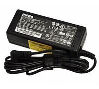 Acer AP.06501.013 AC Adaptor 65W Delta LF