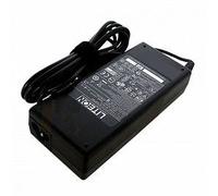 Acer AP.06501.014 AC ADAPTOR.65W.LF