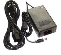 Acer AP.06503.006 power adapter/inverter Indoor 65 W Black