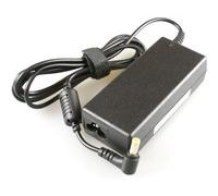 Acer AP.06503.023 AC-Adaptor 65W19V