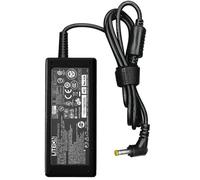 Acer AP.06503.024 AC-Adapter 65W 19V