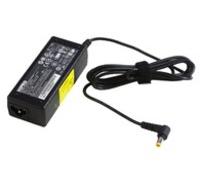 Acer AP.06503.024 AC-Adapter 65W 19V