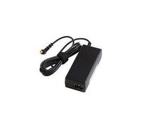 Acer AP.06506.001 Black