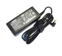 Acer AP.0650A.014 AC ADAPTOR.65W.19V.YEL.LF