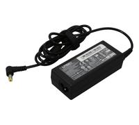 Acer AP.0650A.015 65W 19V Notebook Power Adapter Charger