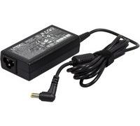 Acer AP.0650H.003 AC Adaptor 65W 19V