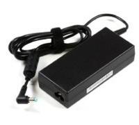 Acer AP.09001.023 AC Adaptor 90W 19V LF