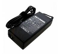 Acer AP.09003.005 AC-Adapter 90W 3-Pin LF