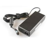 Acer AP.09003.006 AC Adapter 90W 3-Pin
