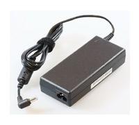 Acer AP.09003.010 power adapter/inverter Indoor Black