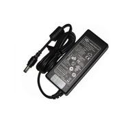 Acer AP.09003.010 power adapter/inverter Indoor Black