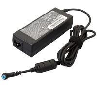 Acer AP.09003.024 AC Adaptor 90W 19V