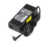 Acer AP.0900A.001 AC Adaptor 90W 3P