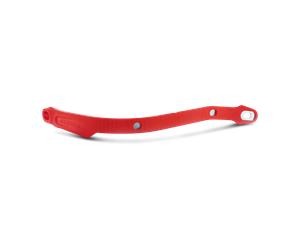 Acer ars for X-Factory Hand Guards Red Red