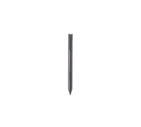 Acer ASA210 stylus pen 16 g Black