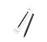 Acer ASA410 Active Stylus Pen - AES/USI/MPP2.5, 4096 Pressure Levels, AAAA Battery, Universal Compatibility