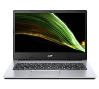 Acer Aspire 1 A114-33 Laptop 14" Celeron N4500 4GB 64GB NX.A9JEK.00A