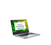 Acer Aspire 1 A114-33 Laptop Ilver