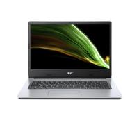 Acer Aspire 1 A114-33-P039 Intel Celeron N6000 4GB RAM 128GB SSD 14" Windows 11 Home S Laptop