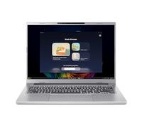 acer Aspire 14 AI - 14 Inch Notebook - 35.6 cm | NX.JNZEH.003 | 4711474667540