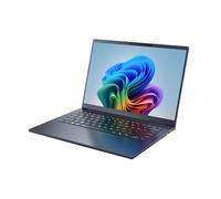 acer Aspire 14 AI A14-11M - 180° Hinge Design - Snapdragon X X1-26-100 - Win 11 Home - Qualcomm Adreno - 16 GB RAM - 512 GB SSD NVMe - 35.6 cm (14)
