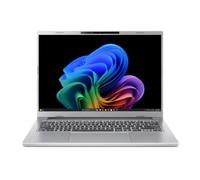 Acer Aspire 14 AI, Copilot+ PC Laptop, Ryzen AI 7, 14 inches