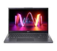Acer Aspire 15 15 A15-51M - 15.6" Full HD, Intel Core i5-13420H, 16GB, 512GB SSD, Windows 11 Notebook