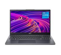 Acer Aspire 15 15in i5 16GB 512GB Laptop - Grey