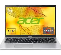 acer Aspire 15.6" Windows 11 Laptop | for Students and Business | Ryzen 3 (Outperforms Intel i5) | Wi-Fi & Bluetooth | HDMI | Microsoft 365 Trial | 16GB RAM, 1TB SSD