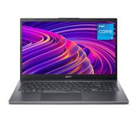 Acer Laptop Aspire 15 A15-51M Grey