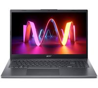 Acer Aspire 15 Intel Core i5 16GB RAM 512GB SSD 15.6 Inch Windows 11 Laptop