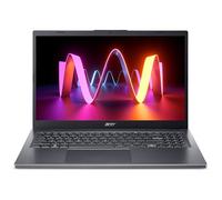 Acer Laptop Aspire 15 A15-51M Grey
