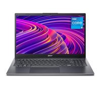 Acer Laptop Aspire 15 A15-51M Grey