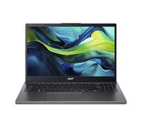 Acer Aspire 15 A15-61M NX.J9DEG.00F