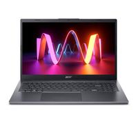 Acer Aspire 15 Laptop | A15-51M | Grey