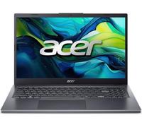 acer Aspire 15 Laptop 2025 15.6” FHD 1920 x 1080 Intel Core i9-13900H, 14-core, Intel Iris Xe Graphics, 16GB LPDDR5, 4TB SSD, Backlit Keyboard, FP, Wi-Fi 6E, 1080p FHD Camera, Windows 11 Pro