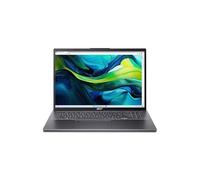 ACER Aspire 16 (A16-51GM-50TK) 16,0" WUXGA, IPS, Intel Core 5-120U, 16GB RAM, 512GB SSD, Geforce RTX 2050, Windows 11