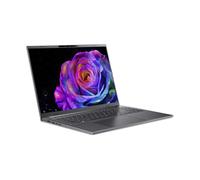 acer Aspire 16 AI - 16" Notebook - 40.6 cm