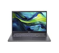acer Aspire 17-17.3" Notebook - 43.9 cm