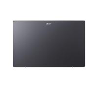 acer Aspire 17 A17-17.3" Notebook - 43.9 cm (NX.J02EG.02D) (4711474879127)